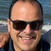 robertoagostini19