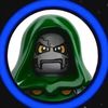 theothegorilla