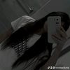 karolrayo0