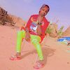 labaran.ishaq