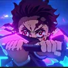razor_r03