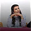 maryana_ayatee11