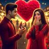 user7079121975108