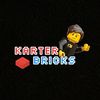 karterbricks