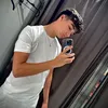 kevinfekete