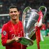 huresky_edits_cr7