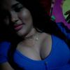 candycolina8