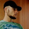 sergey_6_9_8_7_