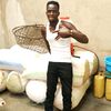 user3541692743511