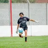 _cristiii_004_