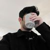 user8114609908174