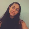 brunna.729