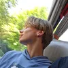 fluppert_14
