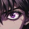 kendalstory_