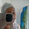 jasmin.abas3