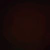 user7070530516280
