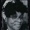 denisedjobo