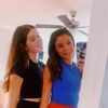 annaaharrisss
