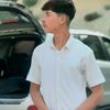 mustafa_shekho