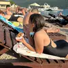 bojana.20