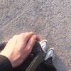 rawaa.ahmad00