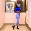 honestnisha0