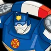 pedroury4jp