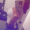 sophcloe