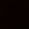 mody.maher03