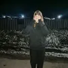 ankahhhh6