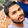 amila.senaviratha3