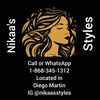 nikaasstyles_