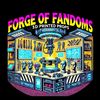 Forge of Fandoms