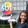 dilvasarmanho