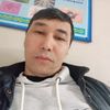 user6800760030457