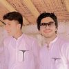 price__ahmad