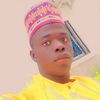 yaya.bouba.coni