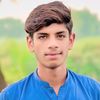 saeedshah190