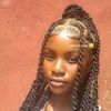 favebeauty761favourite