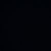gggw7200nxo