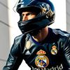 el.bikermadridist
