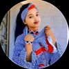 fadila.my.love