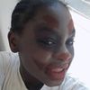 _emms53