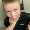 timpytoilejt
