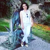 guldeniz58