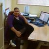 busisiwetekwane