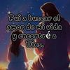 silvia.garca834