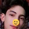 user88439882313