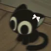urfav._cats