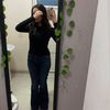 sayuri_871